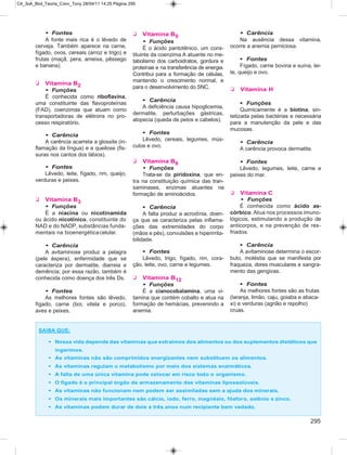Biologia vol4