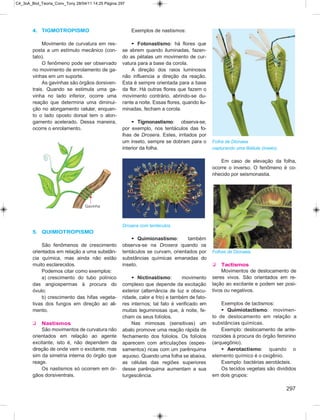 Biologia vol4