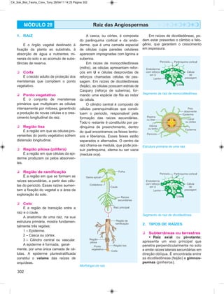 Biologia vol4