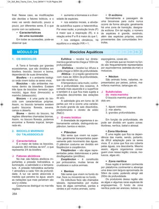 Biologia vol4