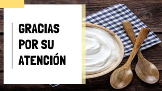 CREDITS: This presentation template was
created by Slidesgo, including icons by
Flaticon, and infographics & images by Freepik
GRACIAS
POR SU
ATENCIÓN
 
