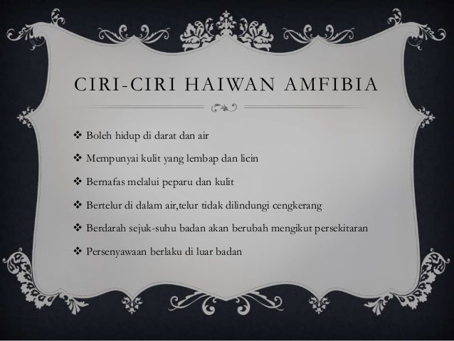 Biologi Bab 7