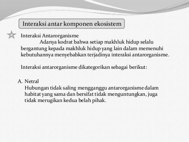 Biologibab9new 120413034626-phpapp02 Biologibab9new 120413034626-phpapp02
