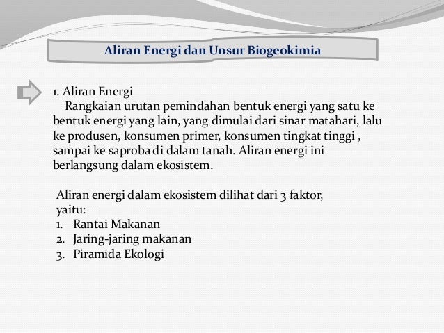 Biologibab9new 120413034626-phpapp02