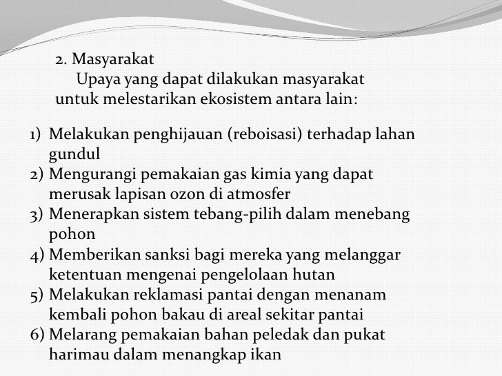 peran remaja dalam melestarikan lingkungan Dalam kesempatan ini saya akan membawakan sebuah pidato tentang pentingnya melestarikan kebudayaan daerah di kalangan remaja teman-teman, seiring dengan perkembangan jaman, belakangan ini kita lihat makin pudar semangat untuk melestarikan budaya daerah di kalangan remaja. peran remaja dalam melestarikan lingkungan Dalam kesempatan ini saya akan membawakan sebuah pidato tentang pentingnya melestarikan kebudayaan daerah di kalangan remaja teman-teman, seiring dengan perkembangan jaman, belakangan ini kita lihat makin pudar semangat untuk melestarikan budaya daerah di kalangan remaja.