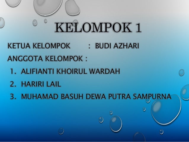Biologi Dan Peranannya Dalam Kehidupan Biologi Dan Peranannya Dalam Kehidupan