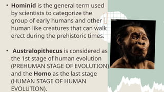 Biological---and-cultural-Evolution.pptx
