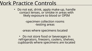 BIOLOGICAL-HAZARD also known as biohazard.pptx