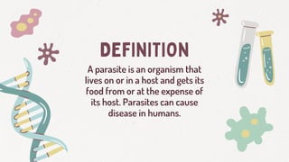 Parasite Def Environmental Biological Hazard And how to prevent.pdf