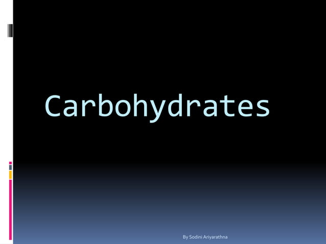 biological-molecules-ppt
