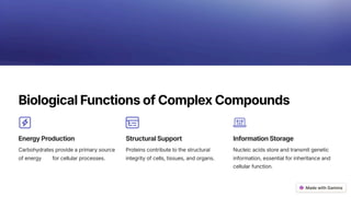 Bio Complex Compounds Biological-Role-of-Complex-Compounds-An-Introduction.pdf