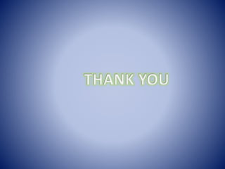 BIOLOGICAL%20EFFECTS%20OF%20RADIATION.pptx