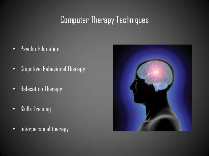 how are biological and cognitive psychology related