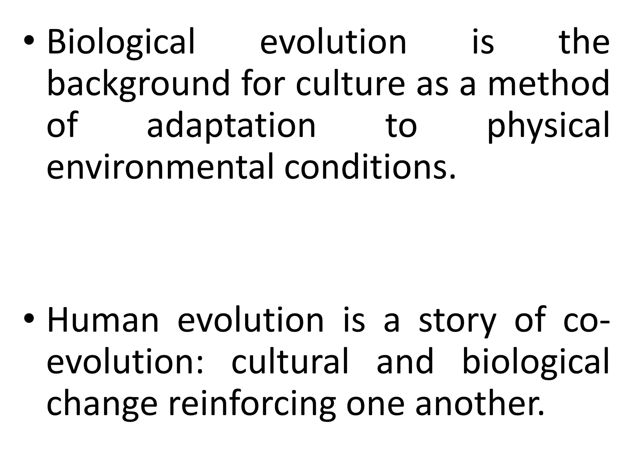 THE BIOLOGICAL ANTHROPOLOGY CLASSpdf.pptx