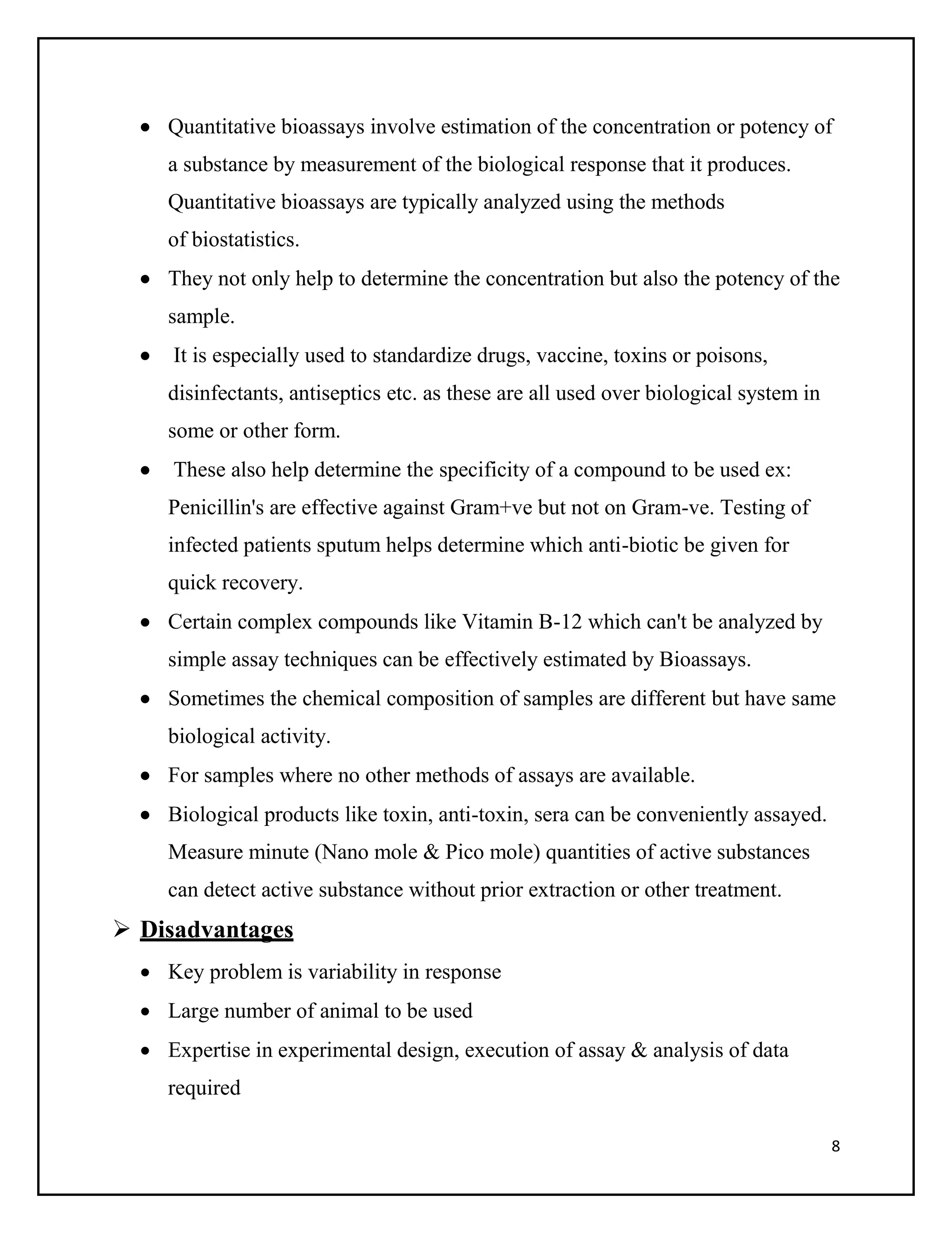 Biological Assay .pdf