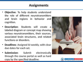 Biological Basis of Behaviour.pptxBiological Basis of Behaviour.pptx