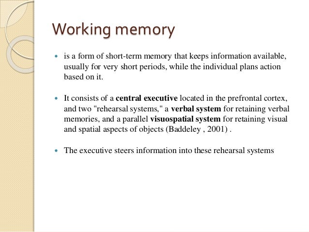 biological neural basis of learning memory and motivation An artificial neural network is a this grossly imitates biological learning which of neural systems and their relations to learning and memory from the. biological neural basis of learning memory and motivation An artificial neural network is a this grossly imitates biological learning which of neural systems and their relations to learning and memory from the.