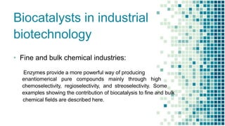 Biological Catalyst.pptx