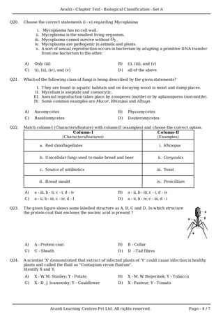 Biological classification .pdf