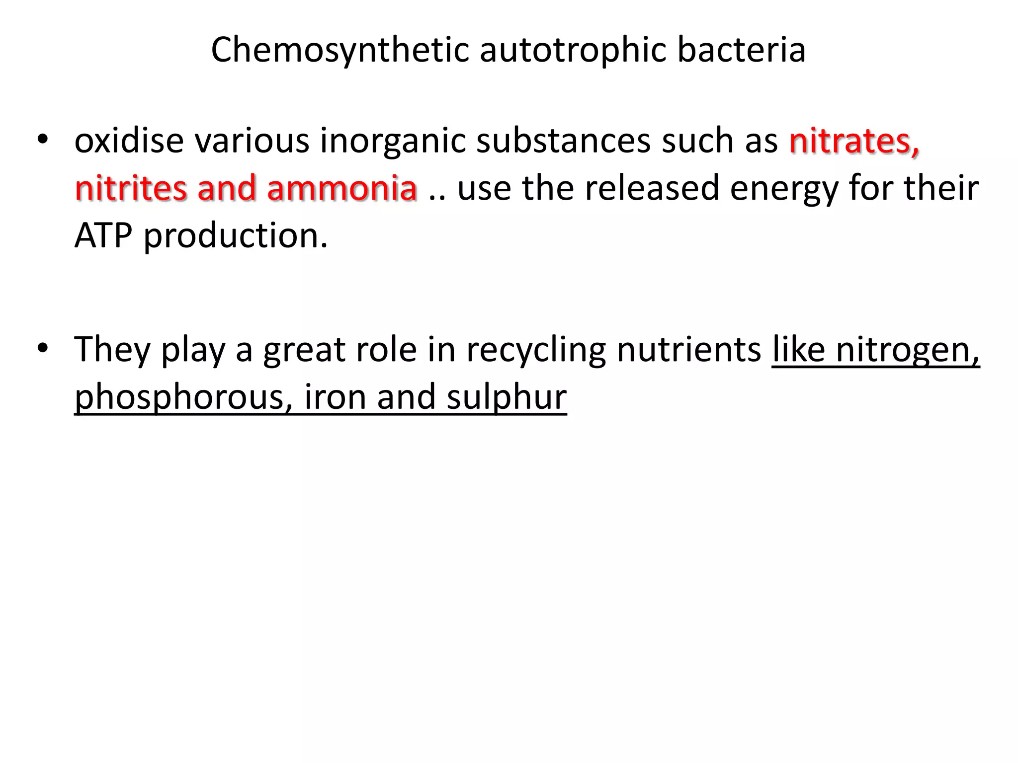 Biological classification and Monera and Protista kingdom | PPTX