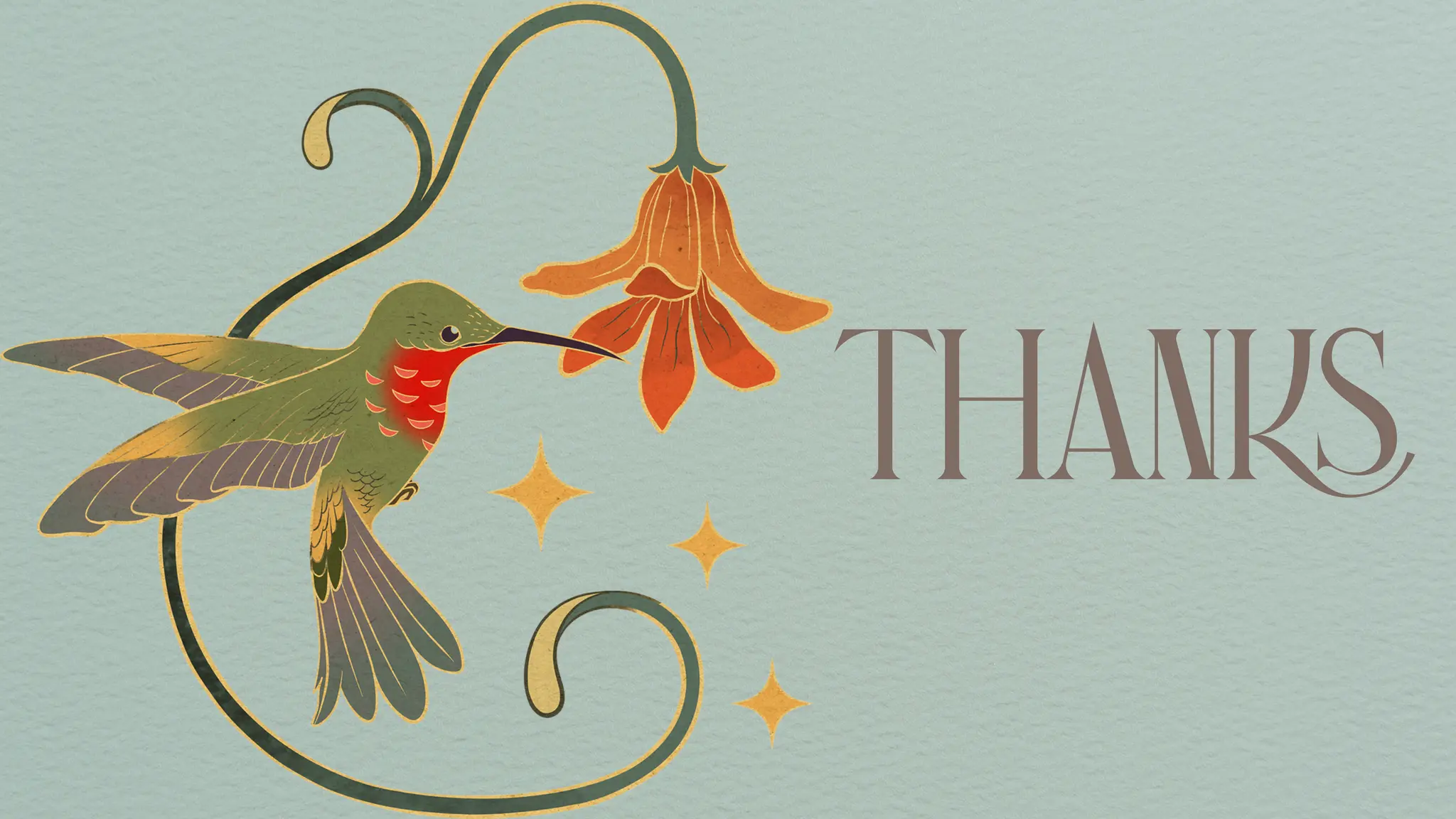 Biological Classification Class 11th NCERT CBSE NEET.pdf