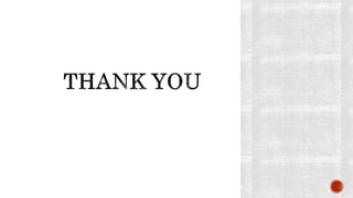 Biological classification Part-IV