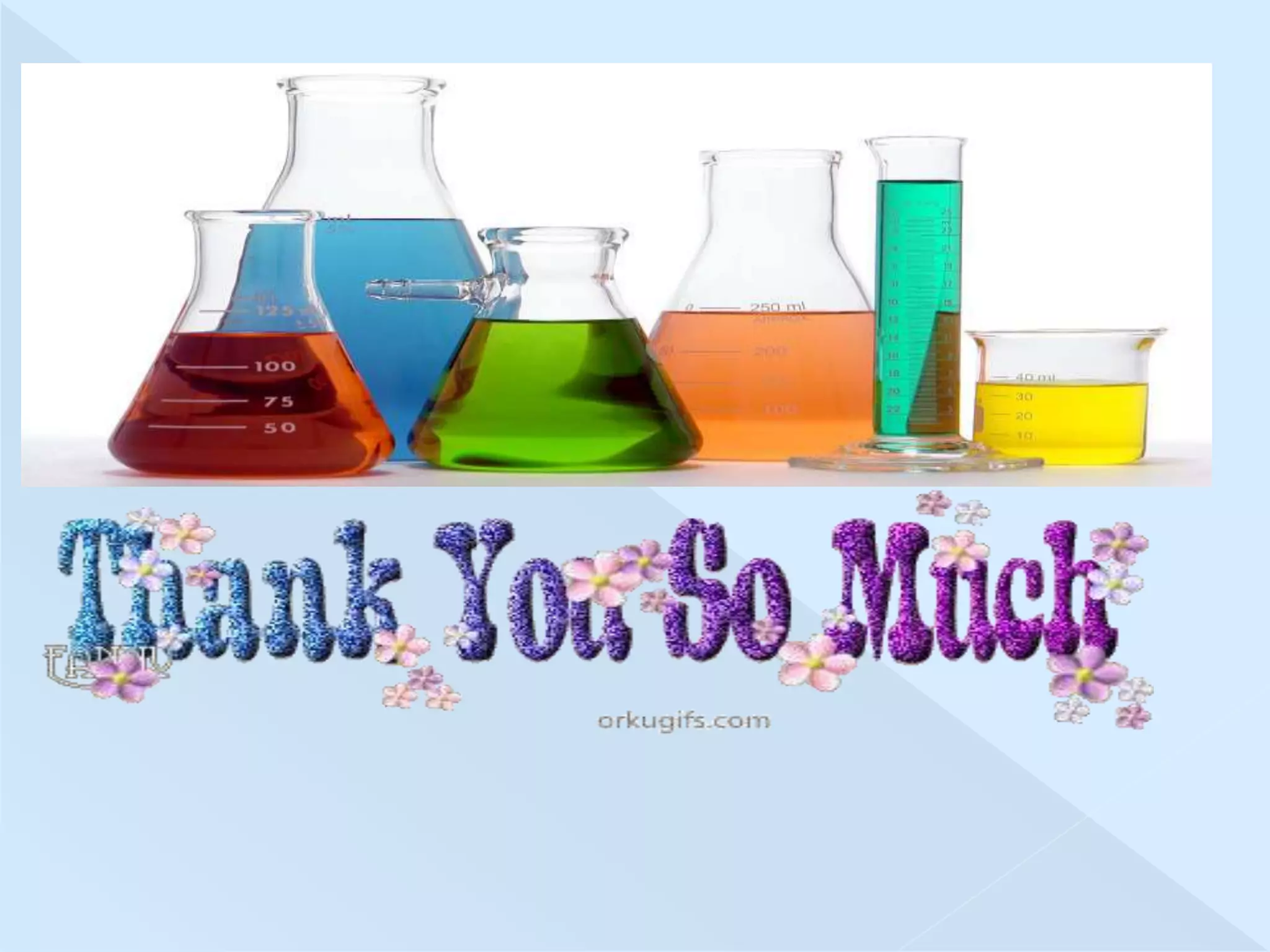 Biological communities