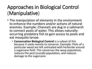 biological control.pptx
