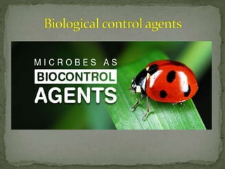 BIOLOGICAL CONTROL.ppt