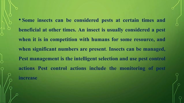 predators and parasites as biological control.pptx
