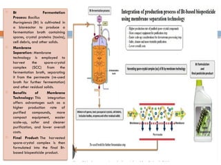 sustainable method Biological control biocontrol.pptx