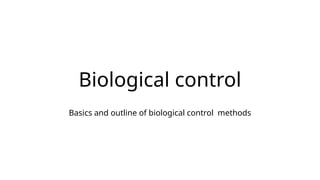 Biological control methods and examples.pptx