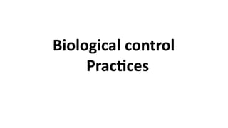 Biological control methods and examples.pptx