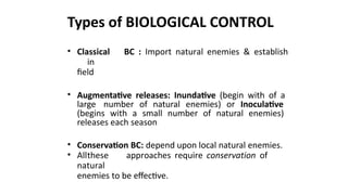 Biological control methods and examples.pptx