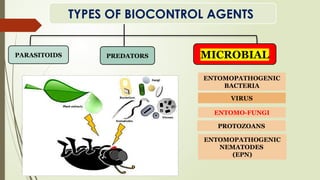 Biological control agents and biopesticides.pptx