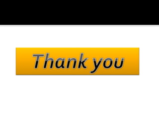 Biological_Control_of_Plant_Pathogens_by.pptx