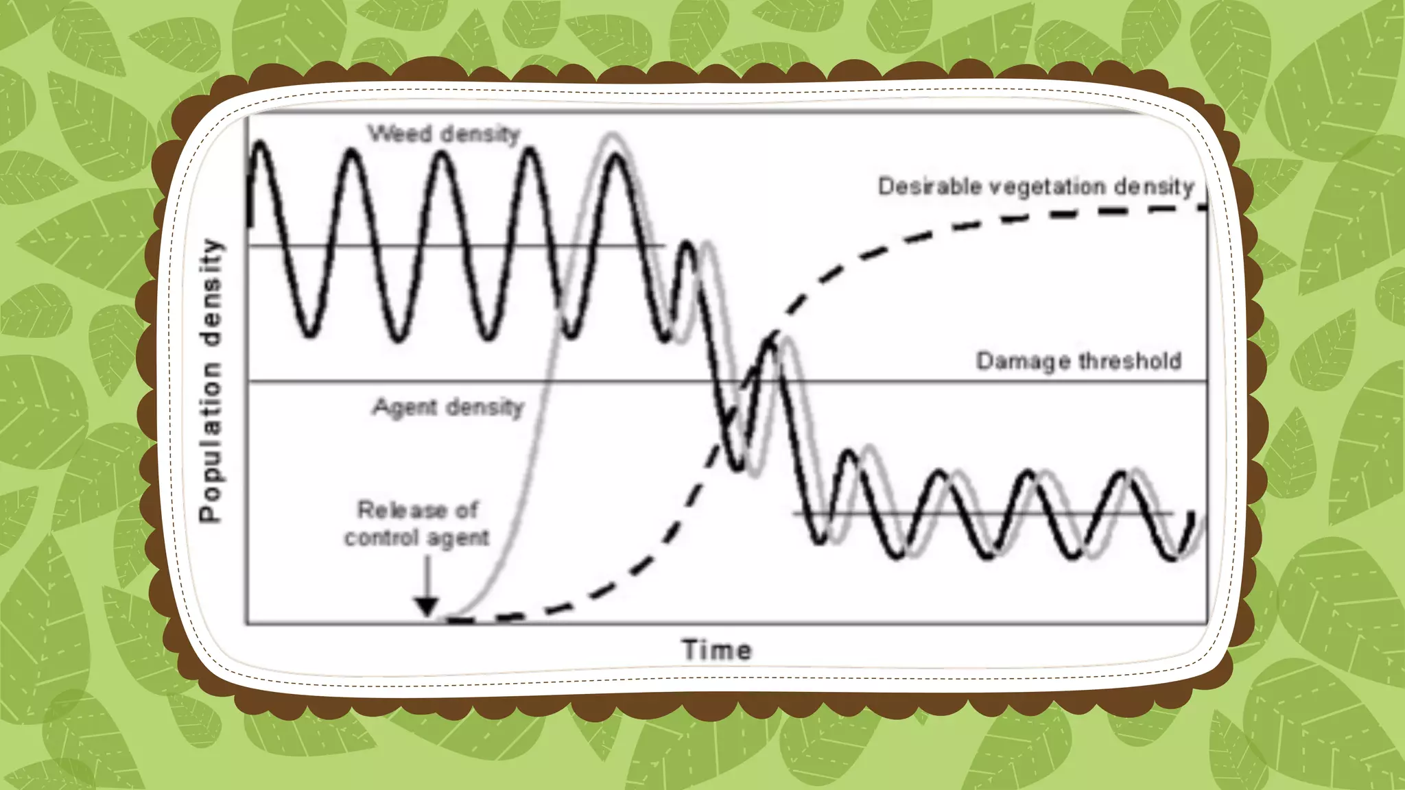 Biological control of weeds | PPT