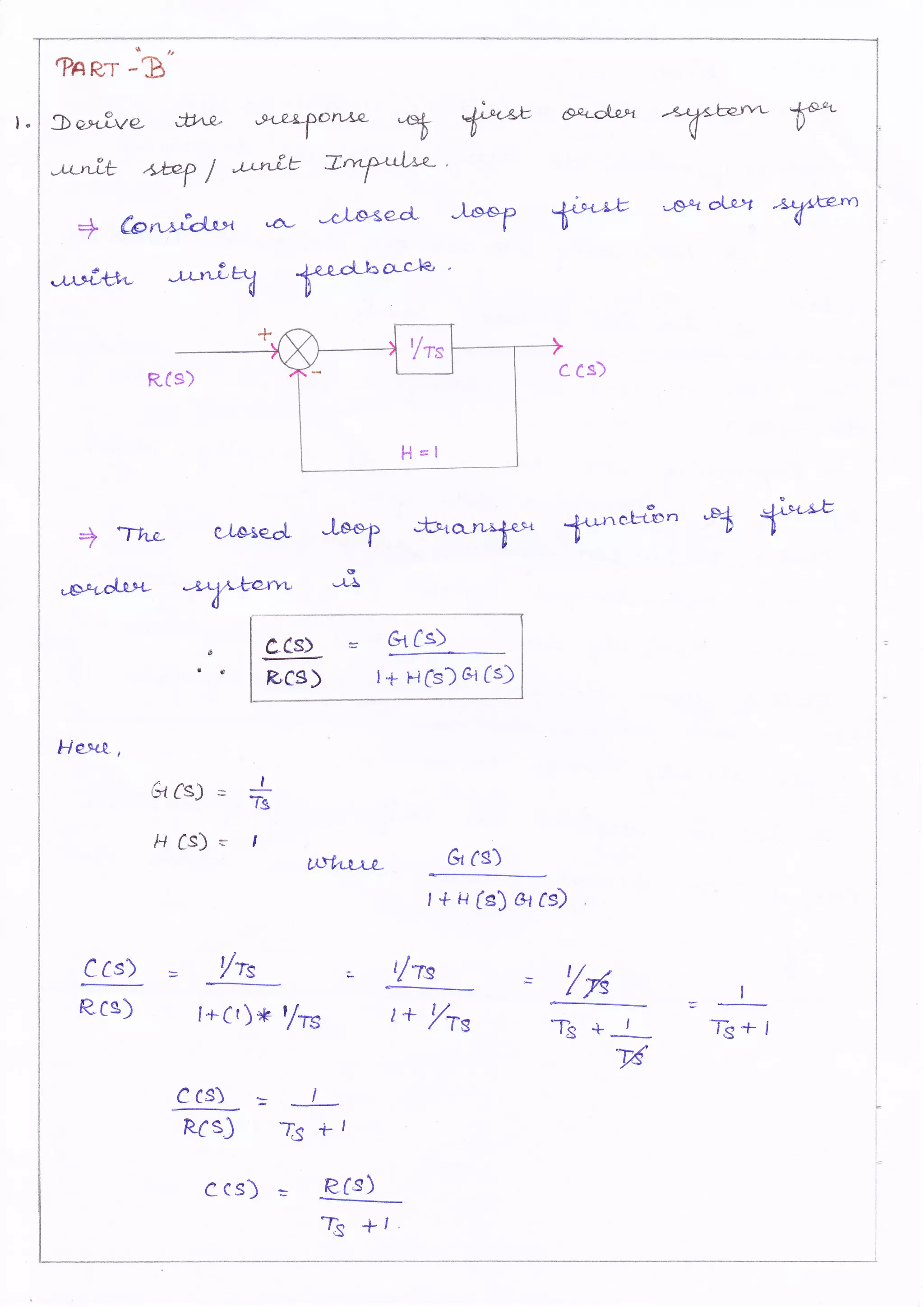 l"
?ne-r *nB"
S ex-flve" fi'b
&rrLt e? /
ryonw .-{gtr
"tt*",ia ZW
$
t*
Jrr*f
Ytr
+tu@ va*- *d-s4e"ct tr rprdax Y
& $"f'"d ff
l
c cs)
+ Tne-
@
eJ^S,3e€L
"&-{+ffi
J"*p +..*-^y- ,U''^"rtb^ % Y
e,
.,l.A
€
;3
9.Cs), =
ECs)
6r Cs)
l* HCs) & Cs)
H e:-Lg- t
& fs)
H CS)
I
-t;
a+i
TS
=,
tu & rs)
,+Hfs) Grrs)
Ccs) /rr .t/rs
t+ /r*
l/ I
/7s
-l-s + I
R-CS) l+Ct)*,/rs T!+-,
w
c cs)
Rf S)
C cs)
TS
E
+t
ers)
Ts +t
 