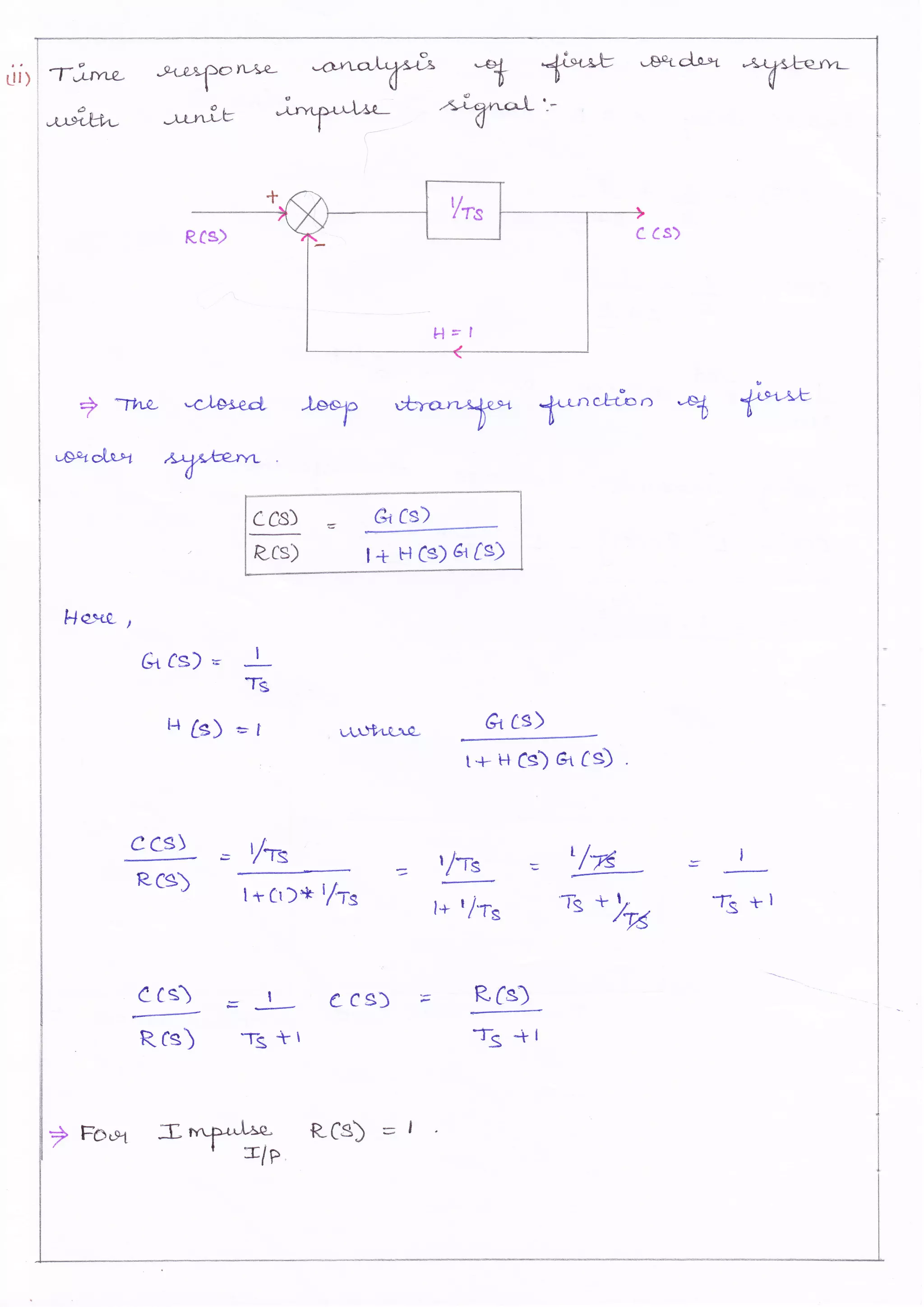 LIi) rJ-rw-
o
,NeLUlu
ryoy1,-..L
.s-
{^"r*
L"eftdr}L
tr-
;u*rLv
+ T]n-e-
LAr4 c>lr:ll
<,l4>l-eA. l^e{
? J*rcttlo
..l>6 f*
ccs) =
& CS)
Lcs) l+ H Cs) & fs)
l-le>a ,
&cs) =
I
:rs
=tt-r &) g, cs)
t-rHCs)&Cs)
c c3), .=
Rcs) l}-E
l+ t/r*
,_B_
TS +1,
/-!x
5L
13rl
Ccs) -
Rcs)
t+Cr)* tlrc
,1
_l ecs)
-13 tl
FC*)*
k+l
? troLlr -f* RCs) = 't 3/P
 