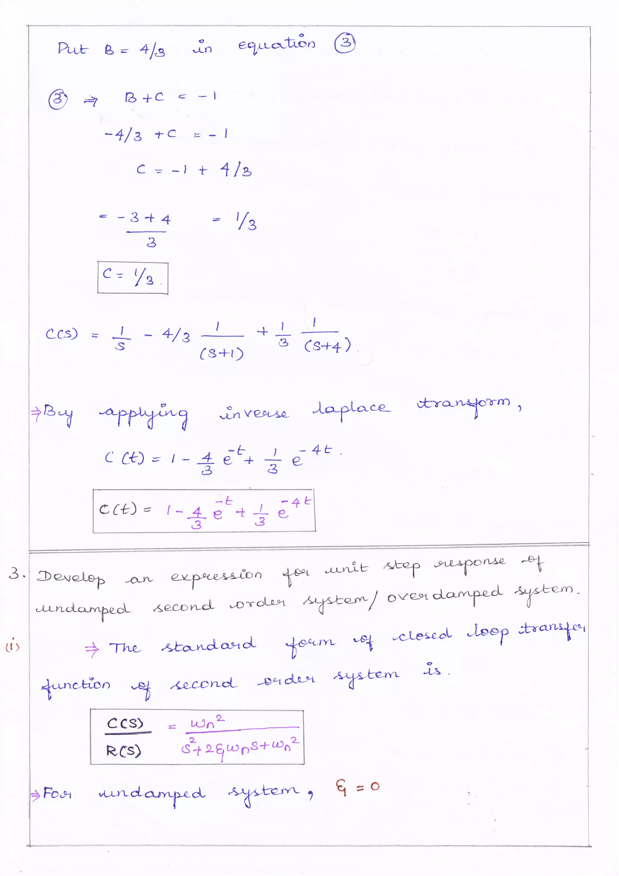 Pr*f
@q
ccs)
@i,n4laB=
-lbh-
a
B+C 5 sl
*1/a *c s e I
c = hr, t 1/*
*= -3+ 4 s ,/g
b +/e I --
rs+r)
'l+!!-
rFr
6
?8ft
I
ii
g
{.
I t".'
I
I
i
!
lT
B
I*tu*
I
I
*a.r,reox"L
.+u*11*{PL
.3
m
-AC Ct) s tD 4 ea + z+b '
g'r'',3-r'
-.*&. t -4berc)= I--+-e +*s-a
+ 'T'v'E-
c*ion
5
CCS) = Ldr-,*
a _-_--.-4
RCs) <si'e-qLt:ns+t*)nz
?
i, ve-oL3e-
ryc^e-
r*rra;n +yrrn )
tl)
vL;-xLOlca;ntfeL 1
q ; o
 