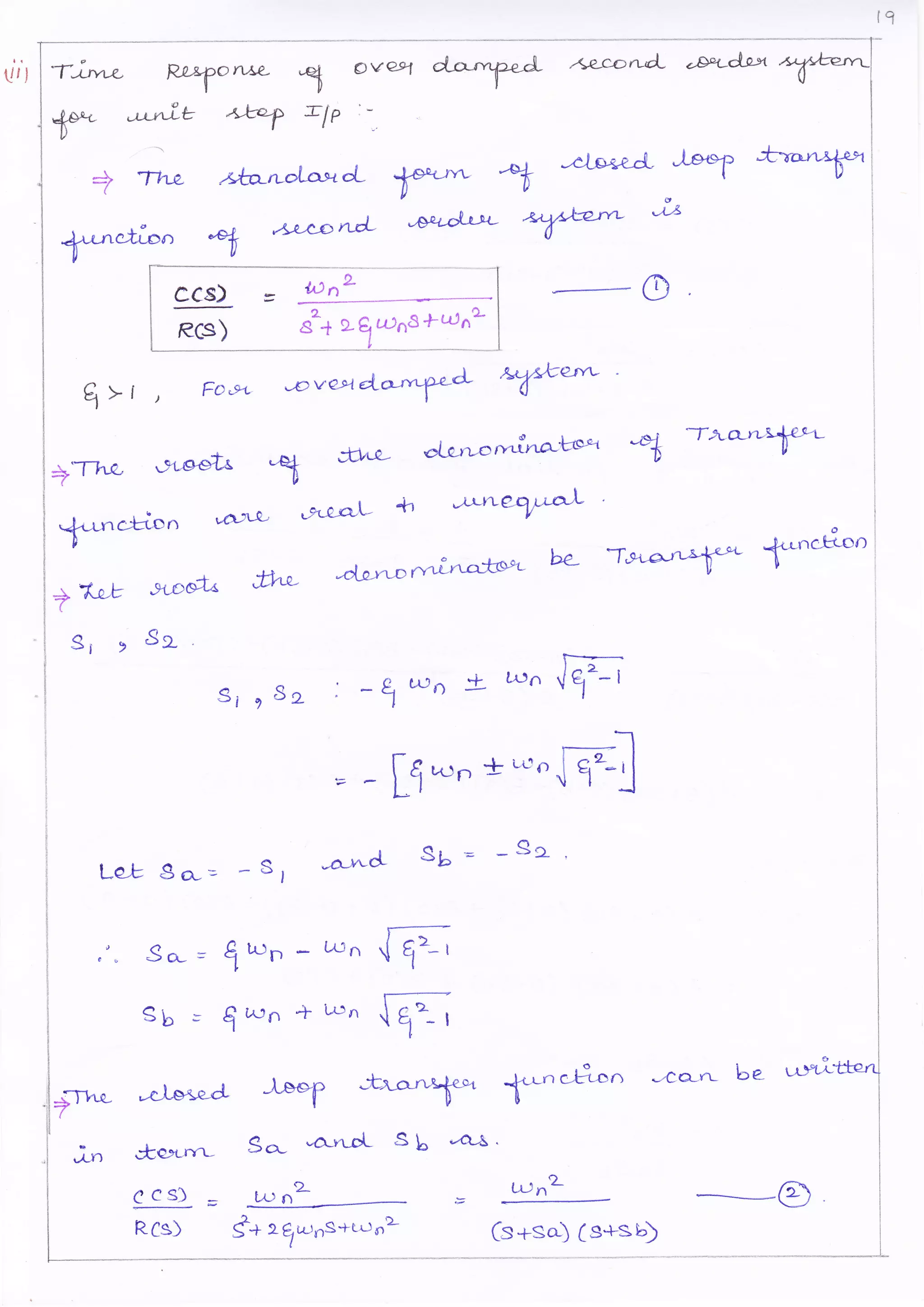ulr ryorve- 5
ova,1 **s*rud'
,^*i"t
..
The"+ A..'ru.,L*+d- A
rd*4R/- fufi*
F t*nL,-
z a c.u)^B +r.JnLs + L€r ilJn{
t
v
.,a v ut't a.c.tt.,yz*' %*e-xL
#r,e clLl;r-r.rv';M
-":RPL -h J*w '
.dannrv;W be-
: - wo L L^,6
ffr
f"t "fl-n '-co':n'- ba UYL'U
l f*'cI*^oo
o
Yeh*a %
ccs)
RGS)
grrta @
f*c*j"cn
i^6J-a'
t4 t1"'L
?
-f,,* $tPo-
,4 Sz
sr ? 82
Lek
.e;3
*T"rury
jfhe-
{
jr"
'o Sa- = E
t,n F t'Lln ,{-fi
35 = qLu6 + L$n
M
ctepr-rn-
ces) =
Sa.- ,,&ruJ- S t
2_
f* 2Et ins+t*1'",'
v e-Lqt^,p Jr *pJFl
Fsl *o*-d- S6 = aSc-
UJnL
RCs) G+s") (s"l-sb)
-e
 