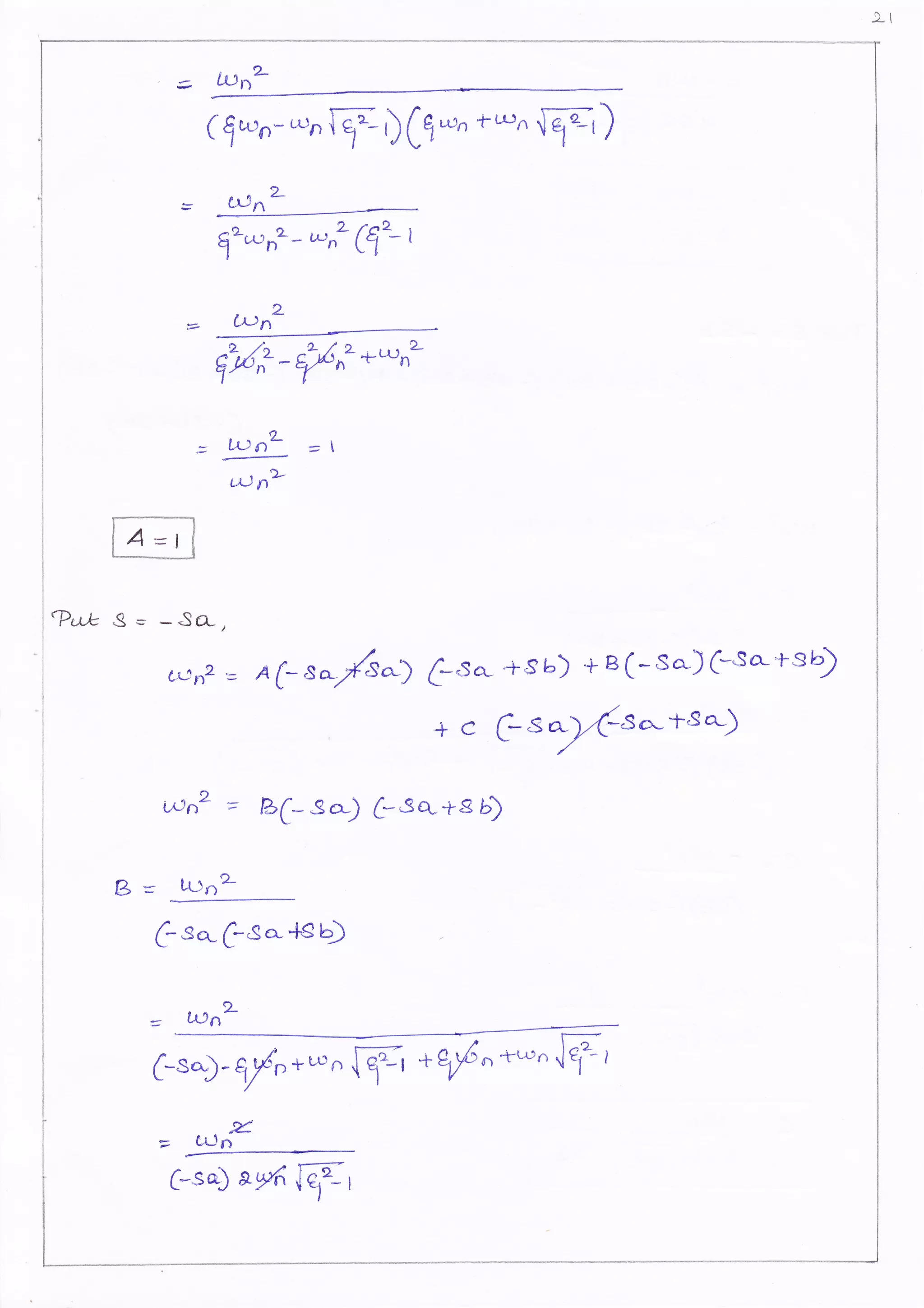 fr
= tUnu
( quu6)- .*rn
W X 1*n t t,n
W )
f,,
=
gx)n-
qu*no- *f &l
wnz
EW-#,:**n'
= -WfiL = I
uJn-
?*s= -*Sc-)
ce* = e ( u*;{s*1 Gso- +s a) + e (-so) Gs*+sa')
+ c G s*f3o.-+84*)t
fb}sa, Gsq-+s b)
g 5= u.Jnu
Gsq- *sa-{€h)
x
=
(x)6
,NnZ =
;tt-.,n{fl,
Gs*) eydffir
 