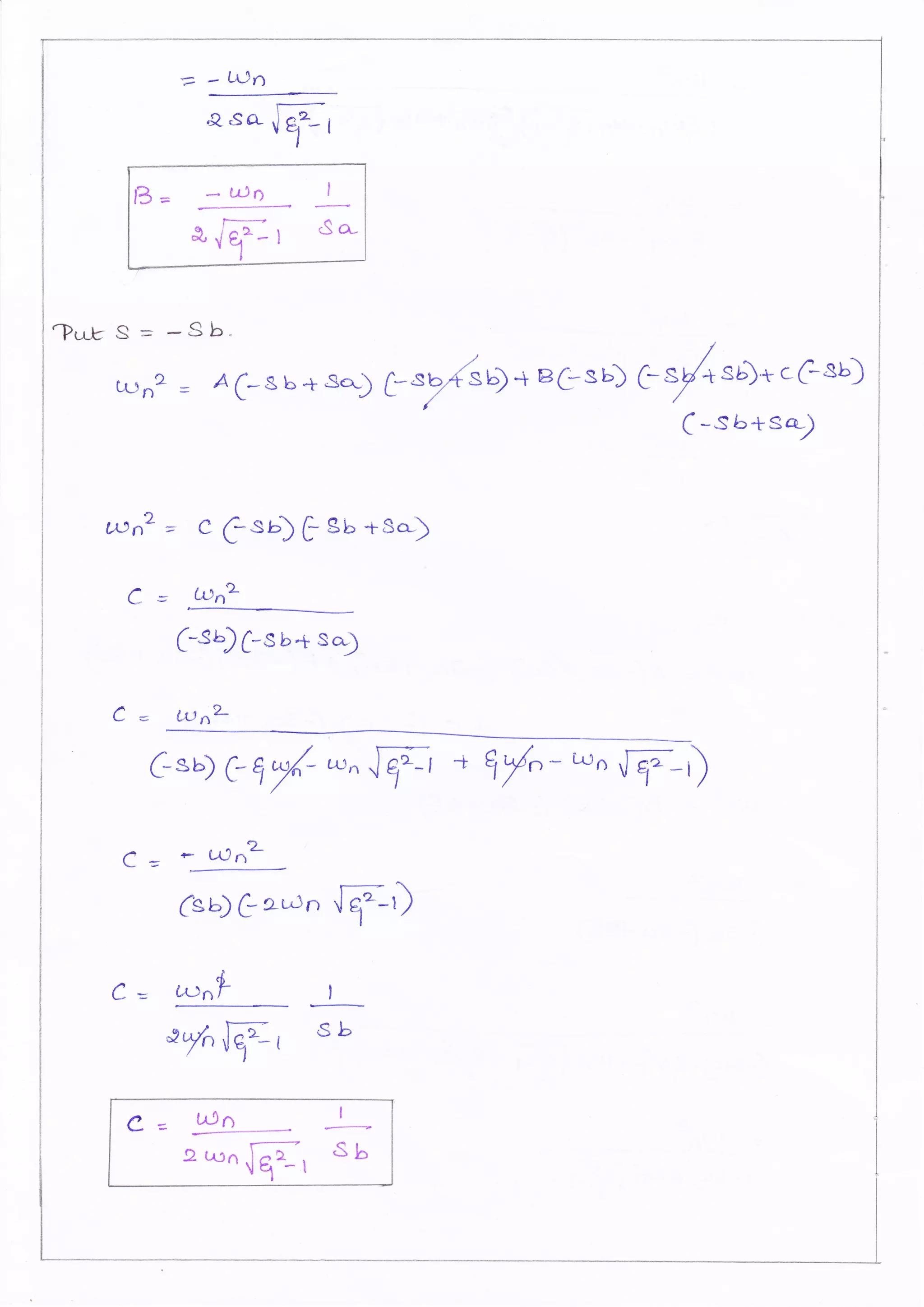 &.so-rffi,
B= -.:ry-o ., -f -
&q-l 8a-
F dWn
?urS=
u.Jn
-sb.
2
= AGsb+s*) f"/.g+ e&sb) e./*r)*c$sr)
c-sb+s u)
wu'F c 1fsb)f gb+S*)
C s fuJr,2
CC
(-sq (-sb+ sa)
wnL
Gsb) CE/- rdln
W + E/"- t^ro
rfftr)
('
-
+' tJ., n--e
Gb) (zt*rn w')
C = t^lr'rf _1 _
EbAUfiIfl,
e = !{o
sttsnW, ab
 