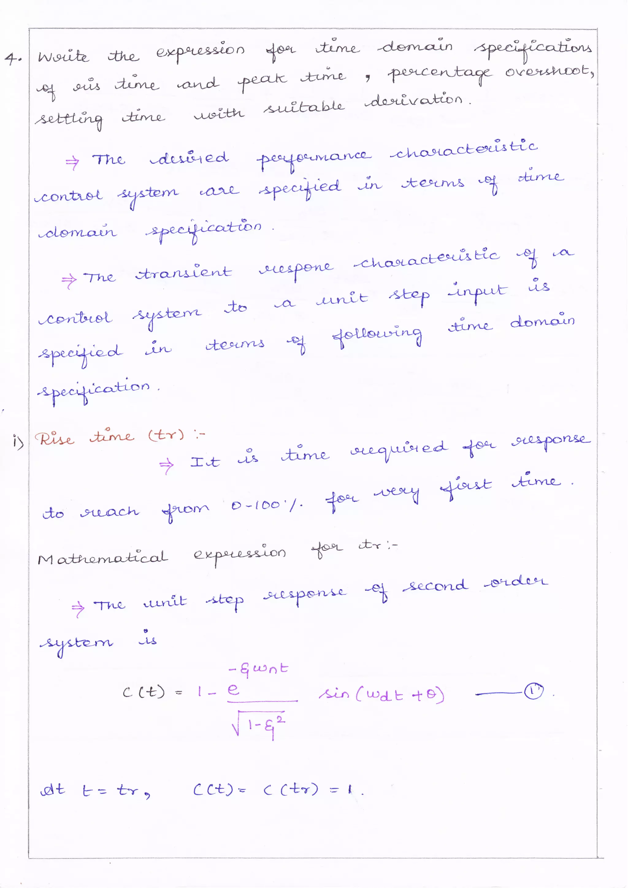 +.
i;
W'S+j.b
*t 8";^
ry
il,a- e-,vlxt:,.gio" 1,* 't;""- ''d-erwa'm
ft3"w ar,n *;'*
'
"7*,./,e-*be
'*;*'L 't'eiwL
Mba'btn- '^d-otivoleion '
W%orffib)
.-+,
T
'iB
a d-o*-l-nclrrvte-
a
JUJv&- *
+ Tf4-a,. Med"
-Tln-a- ,*'eJ1a:.luQ-"*
n
a -!- ts a. r^ ^ a ."-&P ru'f YLX-
J^) Jv*t-r^ t
furvtz
- cJ, uc.s u ct-cwPufa Ut-'c'
*e
W&
;t*Yb
nt
*gp+tvt-l
.:pf,4"q, -#,** ttv) "*
+ :.* 'b "t;r"* Wa& P
&5 eLlach. d'"-rr''P-taa'/' {*-
8
ZYN **"u
ct-:-
*? "*f*
-efi 'g,etord-
Js'}r-ol-!-'-L
,Y CgL
,rJ*rfu
J^
*q L,Jnb
L[+) = l- g
€-^ f *.lu +s) o
"dt b= .b.rr
) LL+)= (C+rt) =t.
 