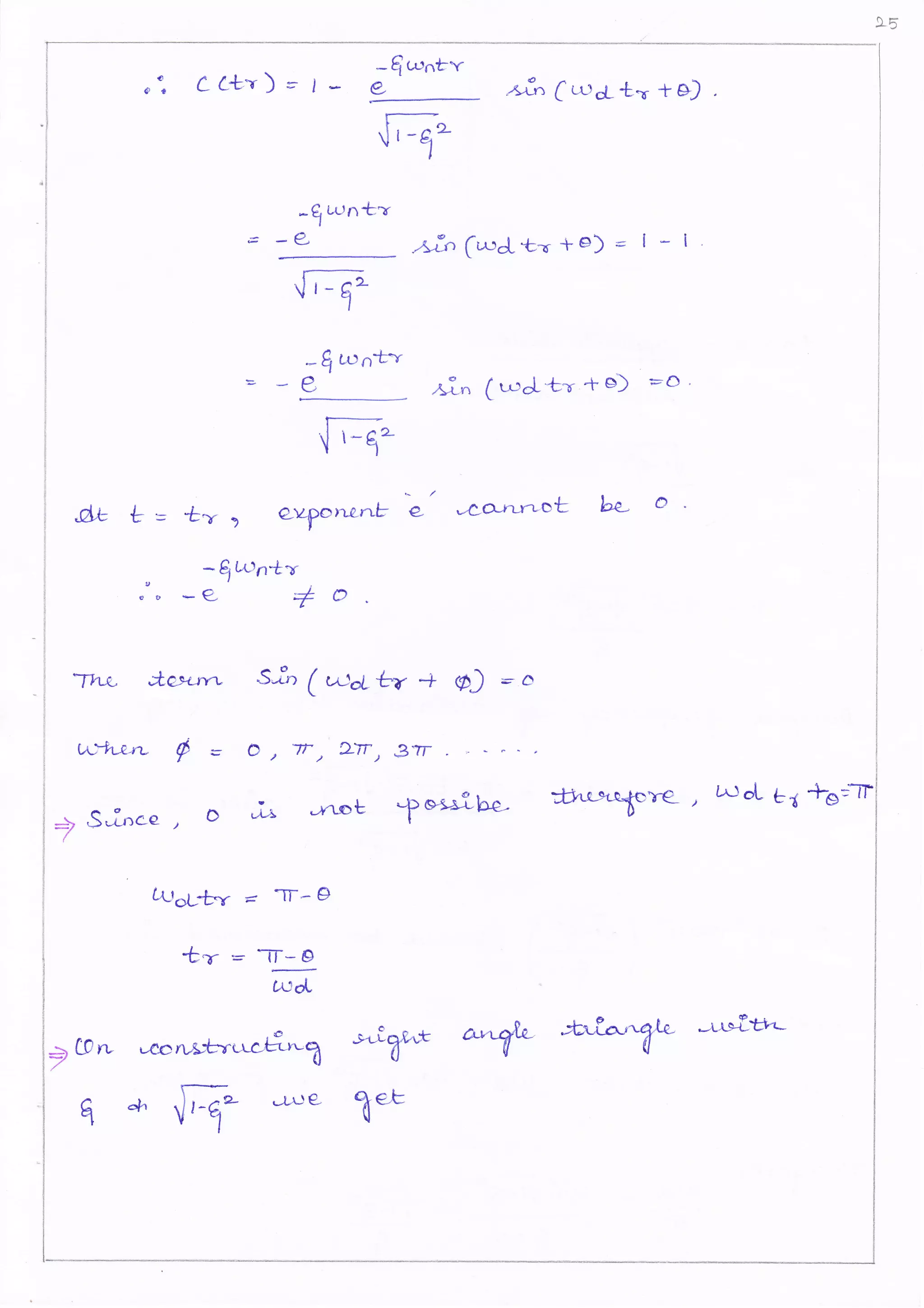 *qL$p*rr
r-g+o
7h-e- *e>t-wt-
uYhxn # =
=5 S.-[^ce ) D
/
S*b (uroLLT + @) :a
i
T, 2T,,*3tr . _ L F
rnot ?G+sib€- ryyq ) Ld"L b1 1bflr
L5
c ctv ) = I - ;q*":t /,,&, ,Lrroltr +p)
t^
{ r-q-
I
-gtcrntxI
JOt---,
/r3-, [.^r"ttrr +e) = I - t
'ITJ"
*Etr>6tv
e
-dL L= *v1
Ll
€;vlfarutn-b e ,Lc;n;--v>L bQ- O
o
EC
o
,r9-,;
€4
(tr:Jtr * o) :B
e
oo
o,
?
tJt-
euag*
tr:
€ Tf'- C
Tr* p
tnd,
?Urt-
v&n**;"'*cd-*?
r-q qh
{ r -G,o d--ts
I
**ff
?ek
ry ";*oflet**
1* q"
 