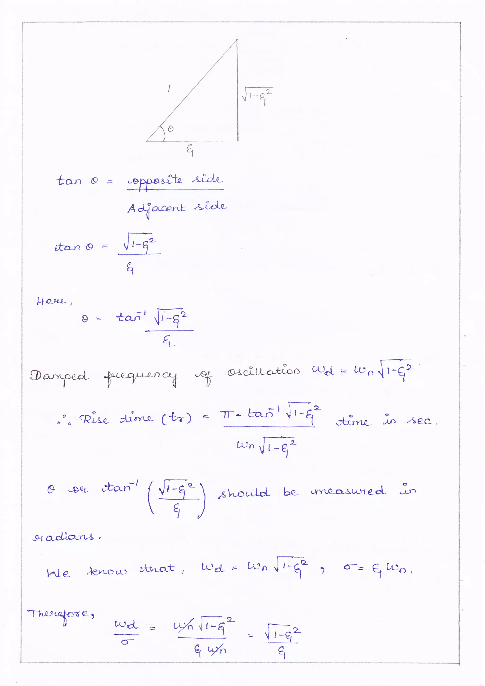 r
furlp F -l ,l_
l+ eJxrt- ,t
g = +c.rr'fi?+
q,
tdrnw
*TF* bq-frr f,r-f,2 , s .,
-t Jtf""a- ;^ Aec. I
t'}ntrf
Xtuo;1l-sl bL @t^Yt g&
t€Lv Lr.inry )
*o.nP= A"U-e-
Adiace.rn".b
^;Ae
G^ci-1a-ortton rudL E
cryw%
o*o Arj* tt'h^e- Ct-)
9 vgh,L *o*', t
,gtM,
WZ bnfrt:.) dd4-c'- t
(Y o
*.r-}.-,
/ I-- P-
ryh { t-E
q/"
rye) UU-;L *
Gq
Ci__ € [-t)dl r
Y
 
