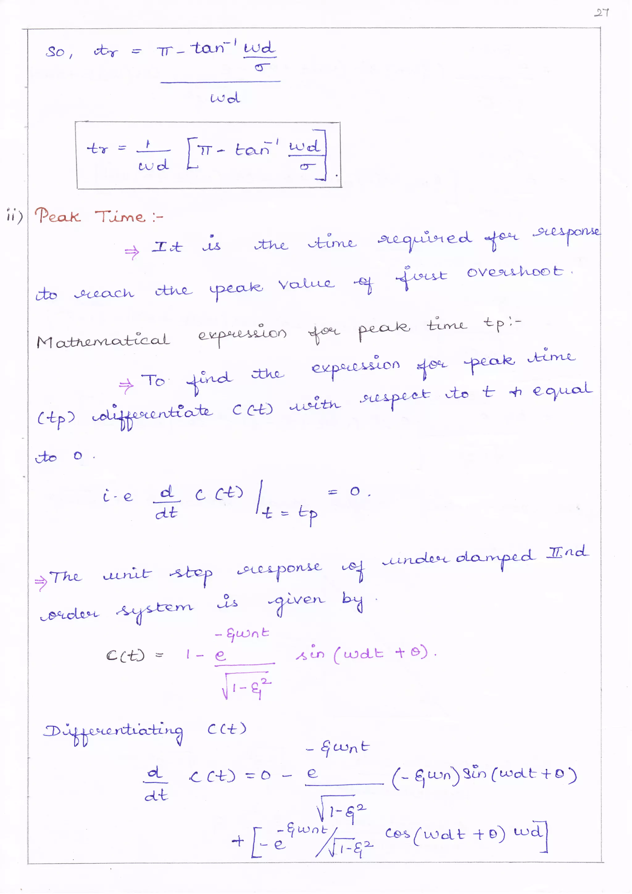So , ,b',^ s Tf-t,G.JQ-t w&f-f
L^: g}L
?eox 'T,irng:*
,-+ -f * '^-?
fr.;,.e- -furm*
Vg-lg-Q-
OVc-fu./t1-,rJob
t,p :-
d-e L
dL
,J+
_*_
dt
* $c,:nb
ee,
r', 6!,r -ELuo Y I+
b e- /,Fq-
C+p) o*L C C+)
&oi
o ,e.ivel..-*3
{
G quJn b
CCa) = | * e, .d)d xb, {tr:ct-b -h e} '
r*
,l !*E-
c c+)
LC+) =o (- Qu^)si" (u':ctb + 0 )
c^p", (uuolr + u) ur{
*
-To
t*
tl4'- ^ {*" P
IJ;(.JYLAq-
ur*Lu- W uto t +e-ry'c't
LC+) I * o
14 = bP
 