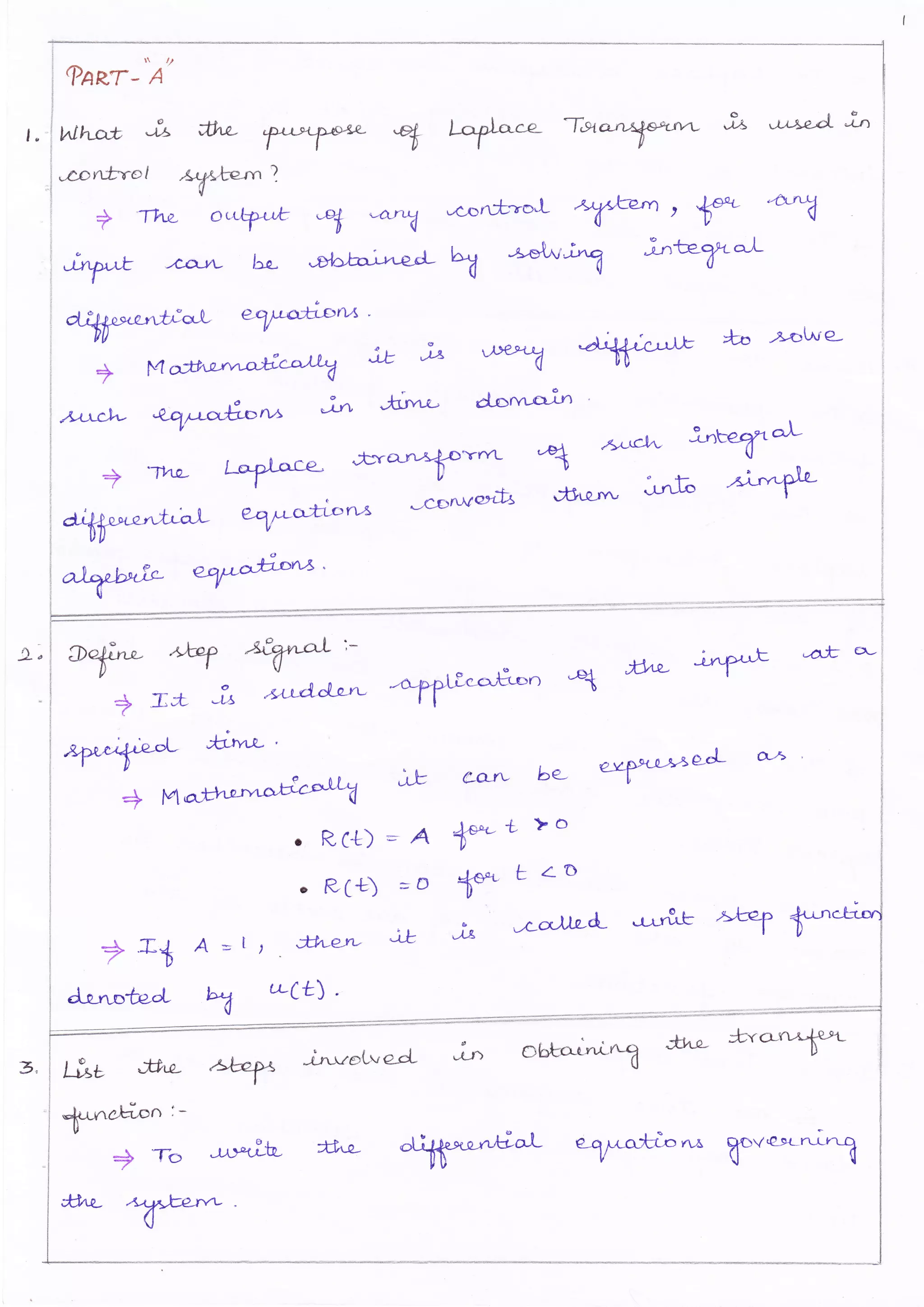 l"
?aRr *nA'
hths* -AL
trcnfuet
fi-L f*f* f, 4^"* k-*"ff* "LL .LLLPA;''
+ TPLa- orxff+* S *X "con:br'e'L ffi, Y
r*
W ,@.tL ,]e- ,*a'a;:<-ed- bx 4s{^/"^? i-*a1p*I
s)- eWfV'
Y1
w?
fu ;oL'*re-
+
,fud.-
+
{
fup- #
,ob e-
+ x;t € -MJ,3 *
+
fu-n4-P- t
ryco..tion
"*{
ie L*rv bu Ya&
or
yL >o
+^*
t aD
jA -Cg,UI-d*jk
g
,jJa
WWY1A.
Datu"b ry W:-
+w
+-I+ A =tr.frLQ-rt"
d"_.a6+Ld- 
tlct) .
irtr/et"v QA
r RC+) = A
o R-(+) = D
J* JA
ObLatrnr-*? &<L *vo-ru*fit:t:
**--t
?.
Lfr,U "ffi1L
aJ- WnA flo"*'* ?
 