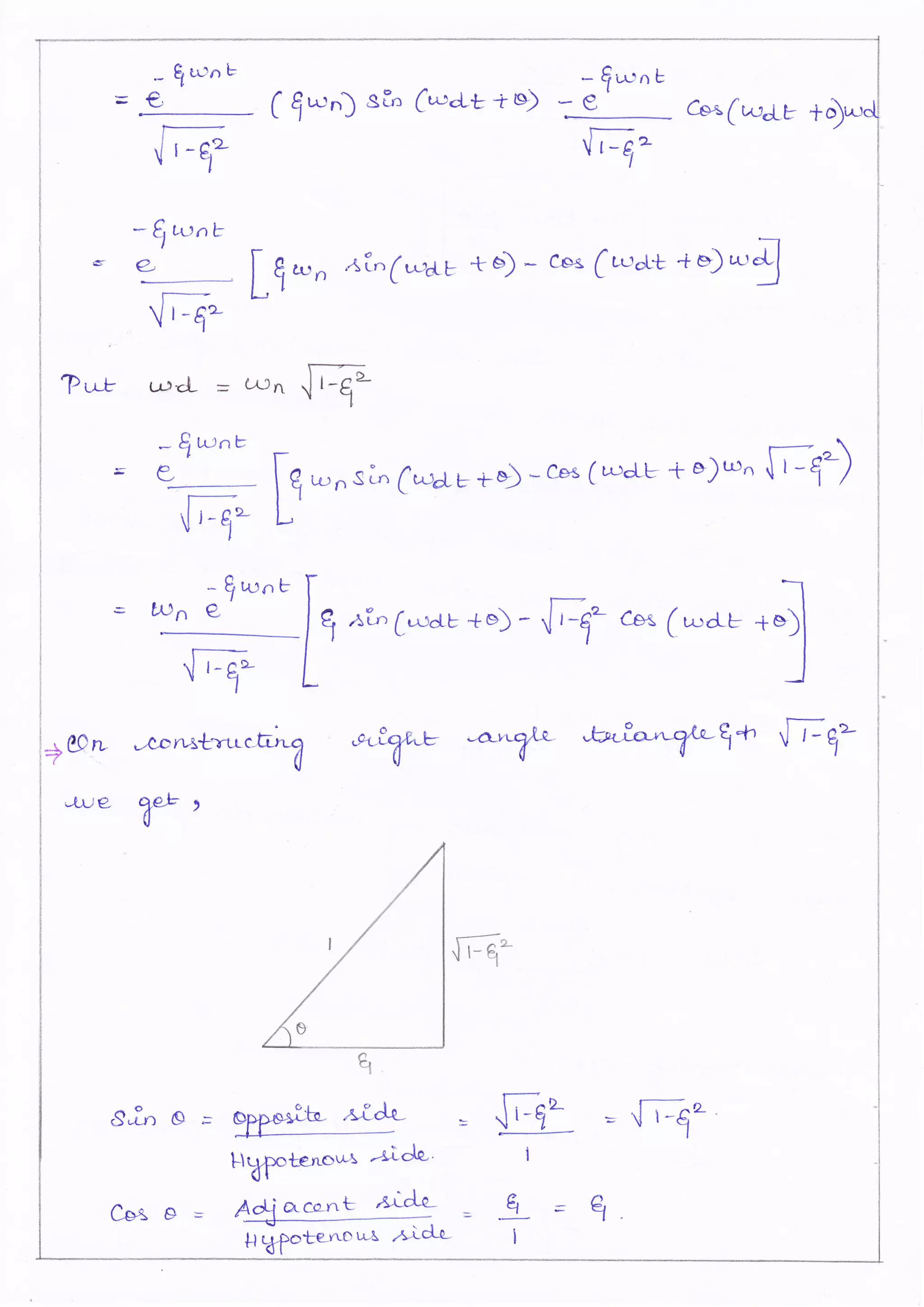 rr Q
t^:n U
g ( $t*n) sin
ts 6,^-rn b
C,^r'Uttq) € g t
FV r-€.2
I
Ces(**u +d
Iq"
* twnvI
€ e , Iq*, xl",(**Y +o)-cosC-"rt
llvl-'
 r_q"
?ul tr.t = Lun .lt-q'
+B)*g
{ry
E ^fnC*"rb
+e) ?G*- CG,& (*a-t -jl|
j
inrr .eorratru- *n -^^f "bLe'4X'tL+1 ,J 'f,q-
i'
l*" Y,
in
$
rl.:n b
wr g
{flq*
' t'
Je". I
l{ptf-ruoLrA ''--!Lc
Ce&&= = 3 * q
+{
d"PotensuA
4idr- I
 