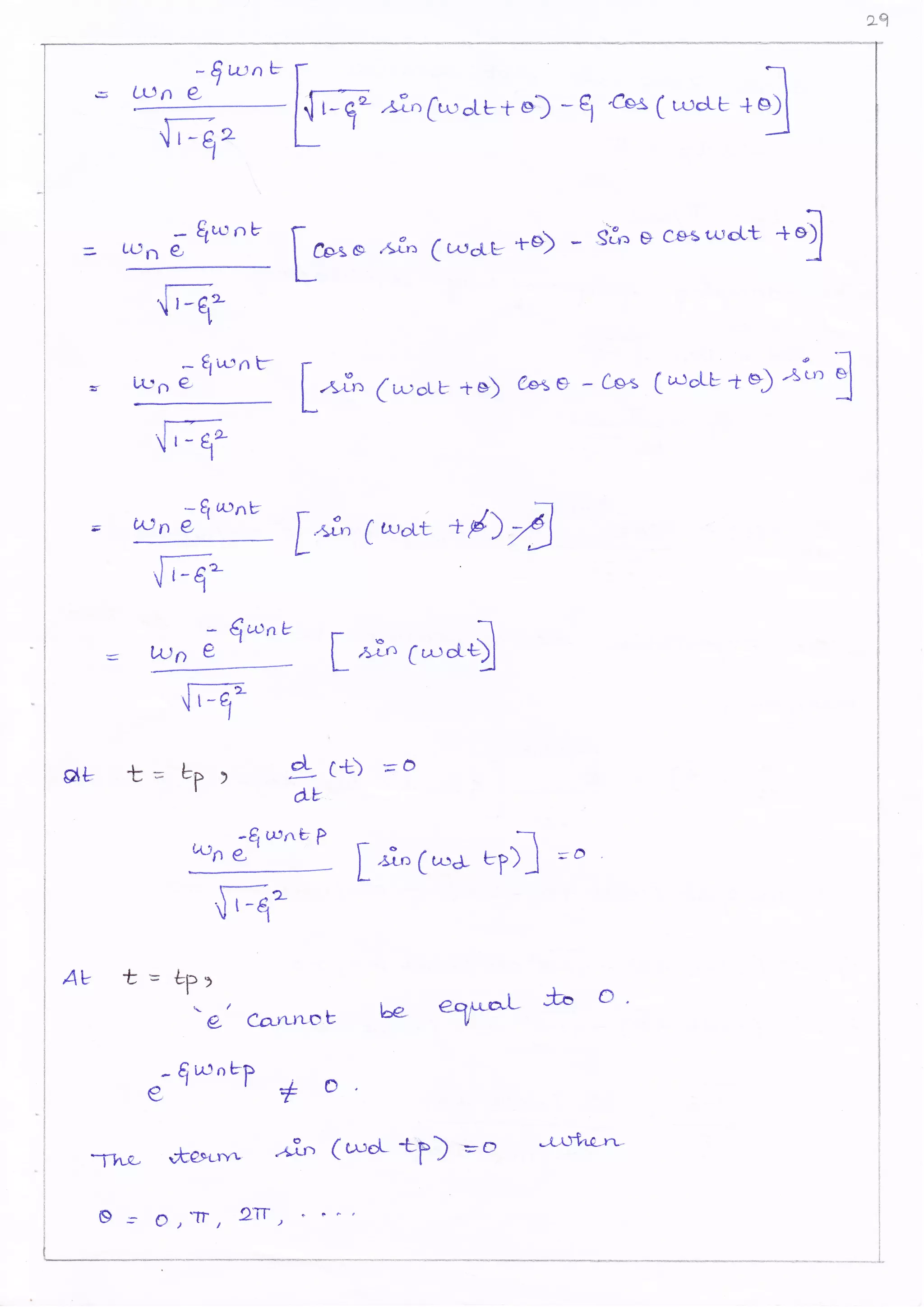 t-un ;q.*nb
t,-s,-I
,,,
.,,
6
Lun e,
Qwnb
"$-^[tr:oLLt e) - q
f Cps e /';^ ( u-rd-E. +e)
L
*1
!- S,:o g C€6 t lalt a e)l
J
h co& ( trrcLb -{
r-
{,_q*
'i- Qwn g:
t{."} n e-
7
i r-
u
-q wn?
taJpl g '
fi?
* €'wov
wnE
re{ L_1_
t= LP ) *t'dY
g )^ :?w^b P
t-rp g
#
ar
) t-E-
*
e,' cg-rruncb
(vooLb +s) @,e d- (-s4 (t^:olu + g1 -rL 1
f.u
L*^
fo
L*
1,o'-1
L /;t (ur.-:"t-t)l
C
*r* +g>,4
dt C+) ;o
L ^i, [*+ upil
le eqP-o"L 'i']" o
tj
=A
? 6wnbp
gfr*D.
ctex_rn- /r-?,- (*"L €p) -=o
o)"Trrffi)+iF'
an-L
9=
M
 